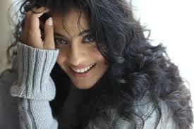 Kajol